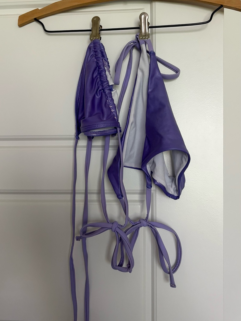 Bikini NEW